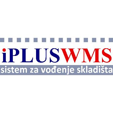 iPlus WMS – Sistem za vođenje skladišta