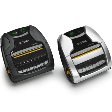 zq320-plus-group-2