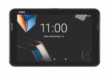 ET401 – tablet koji kombinuje izdržljivost i naprednu veštačku inteligenciju