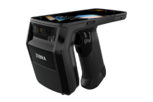 Zebra TC22R – Integrisani ručni RFID čitač